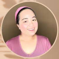 Heartfelt Father's Day Quotes and Messages