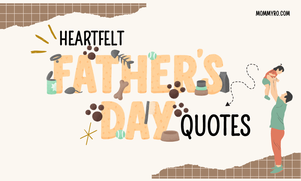 father's day quotes