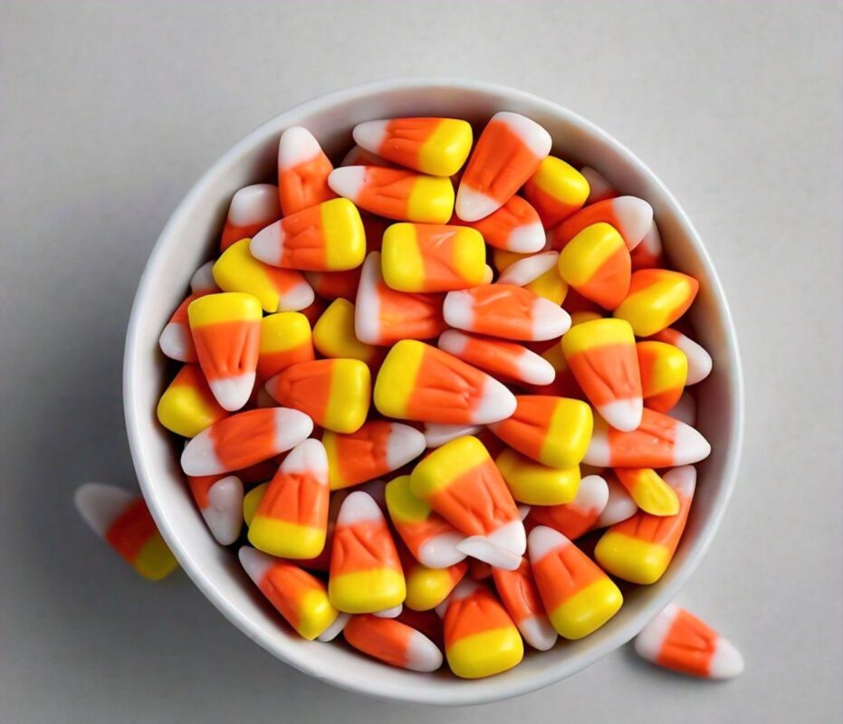 HALLOWEEN GAME IDEAS FOR KIDS