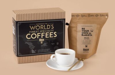 Unbelievably Cheap Christmas Gifts with a Luxurious Look