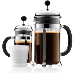 Unbelievably Cheap Christmas Gifts with a Luxurious Look