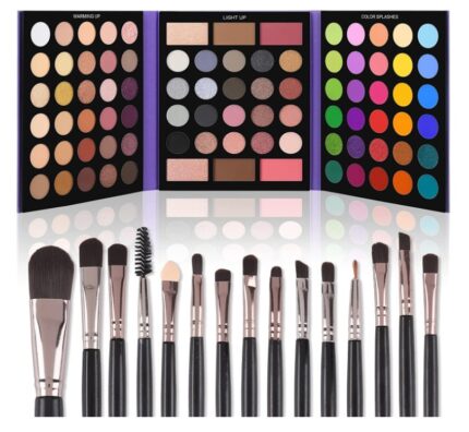 Unbelievably Cheap Christmas Gifts with a Luxurious Look