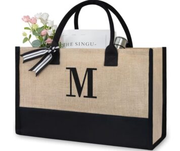 Unbelievably Cheap Christmas Gifts with a Luxurious Look