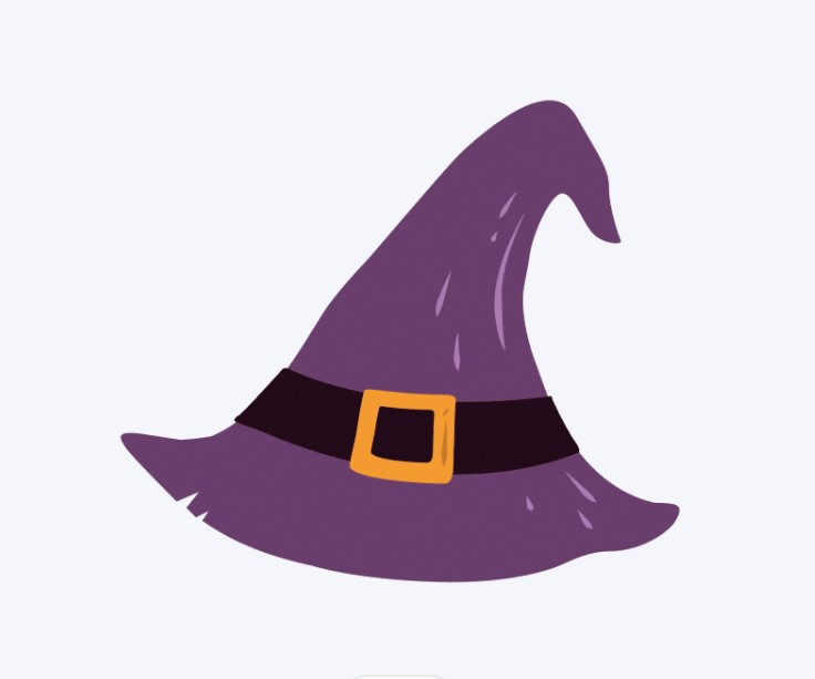 HALLOWEEN GAME IDEAS FOR KIDS