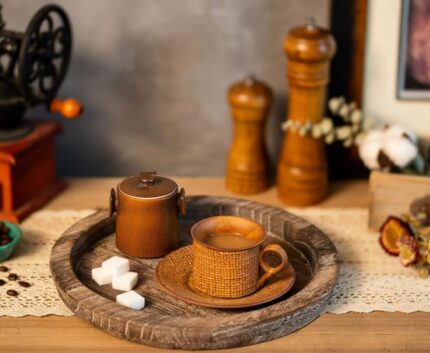 Unbelievably Cheap Christmas Gifts with a Luxurious Look