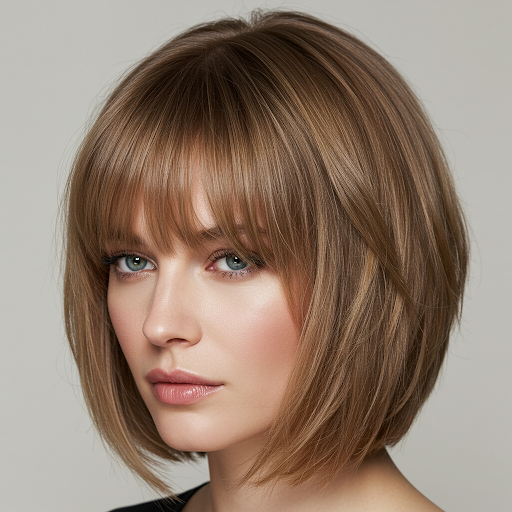 short summer hairstyles