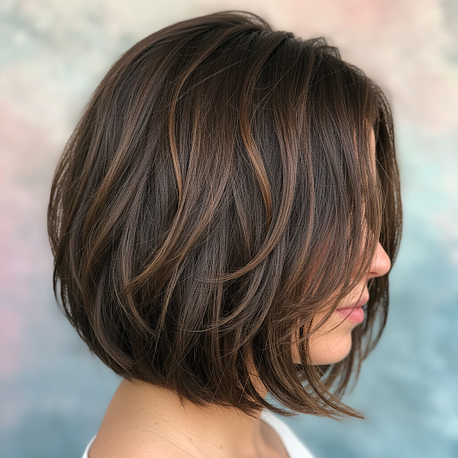 short summer hairstyles