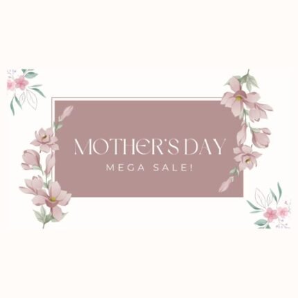 mom-digital-planner