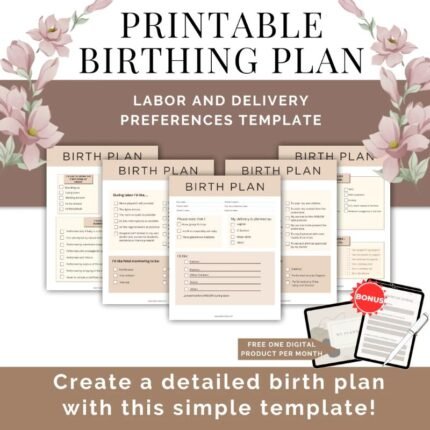 mom-digital-planner