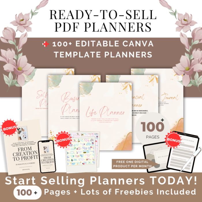 MOTHER'S DAY MEGA SALE - Image 2