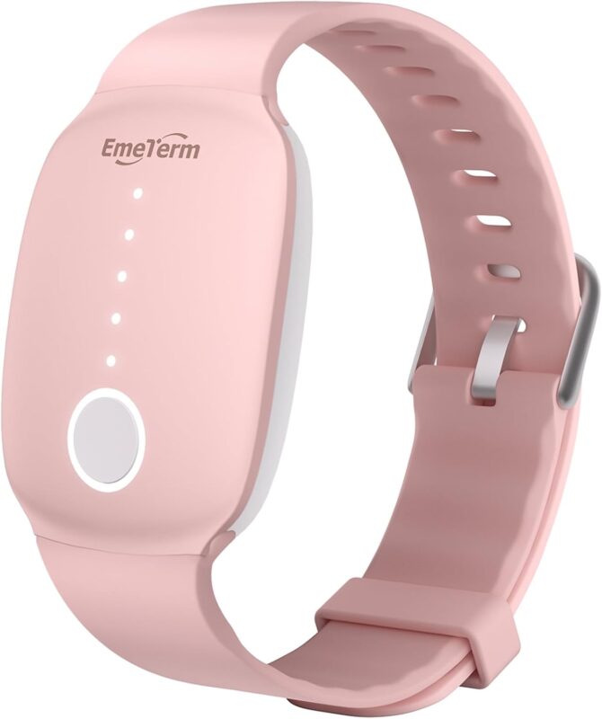 Disney Cruise Family Packing List