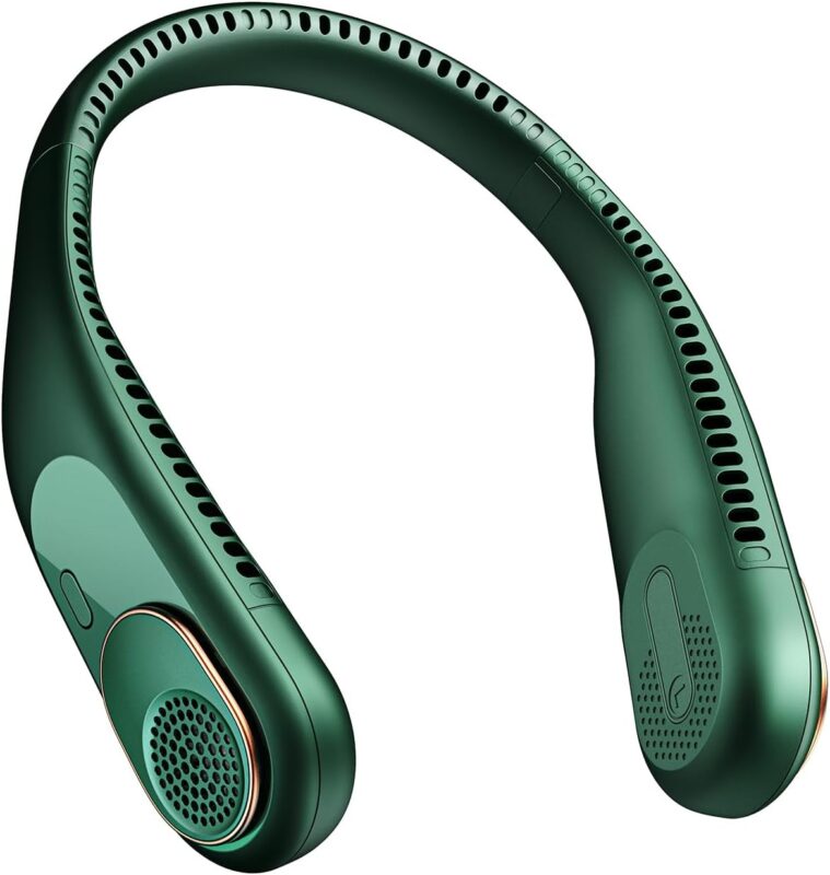 Disney Cruise Family Packing List