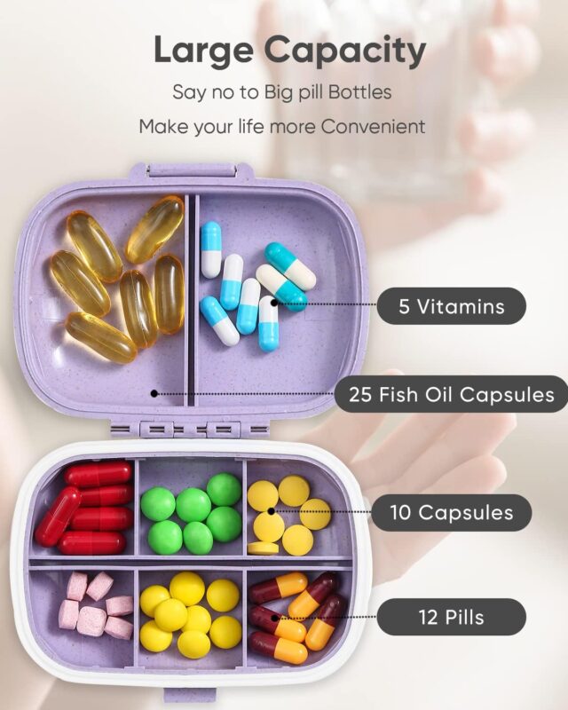 Disney Cruise Family Packing List