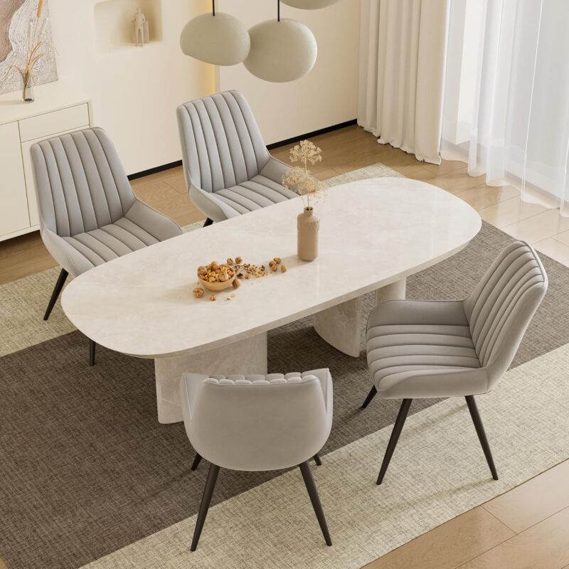 furniture spring deals