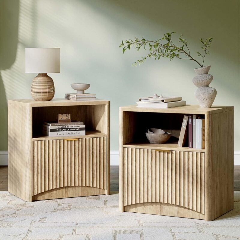 furniture spring deals