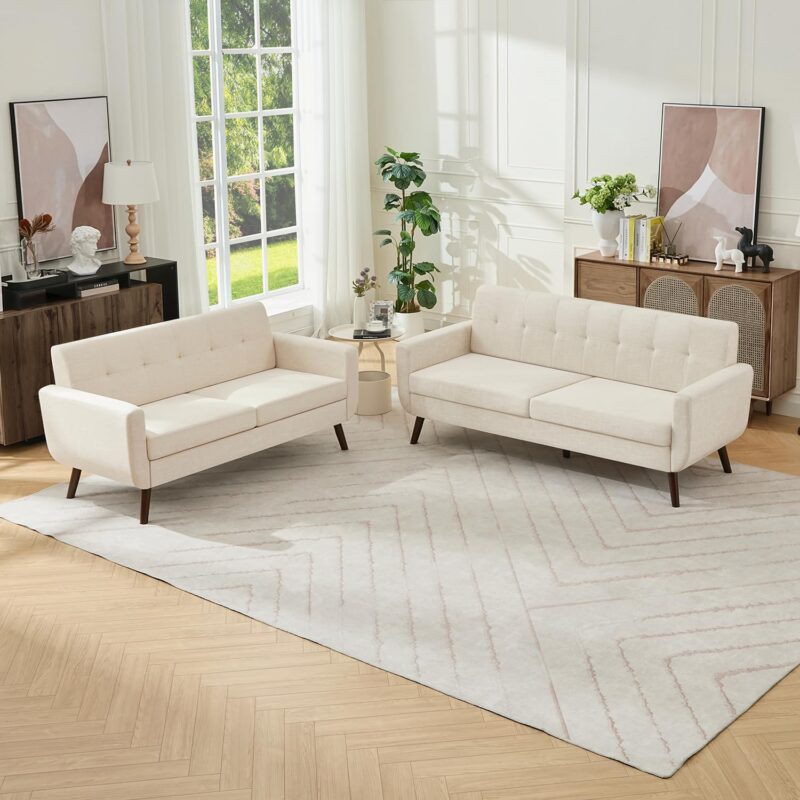 furniture spring deals