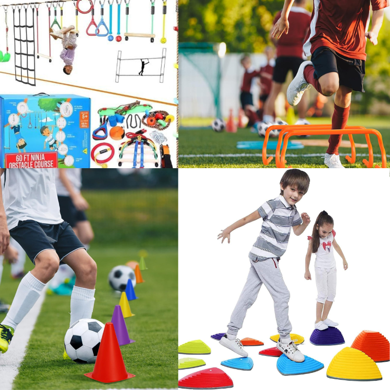 outdoor toys for kids