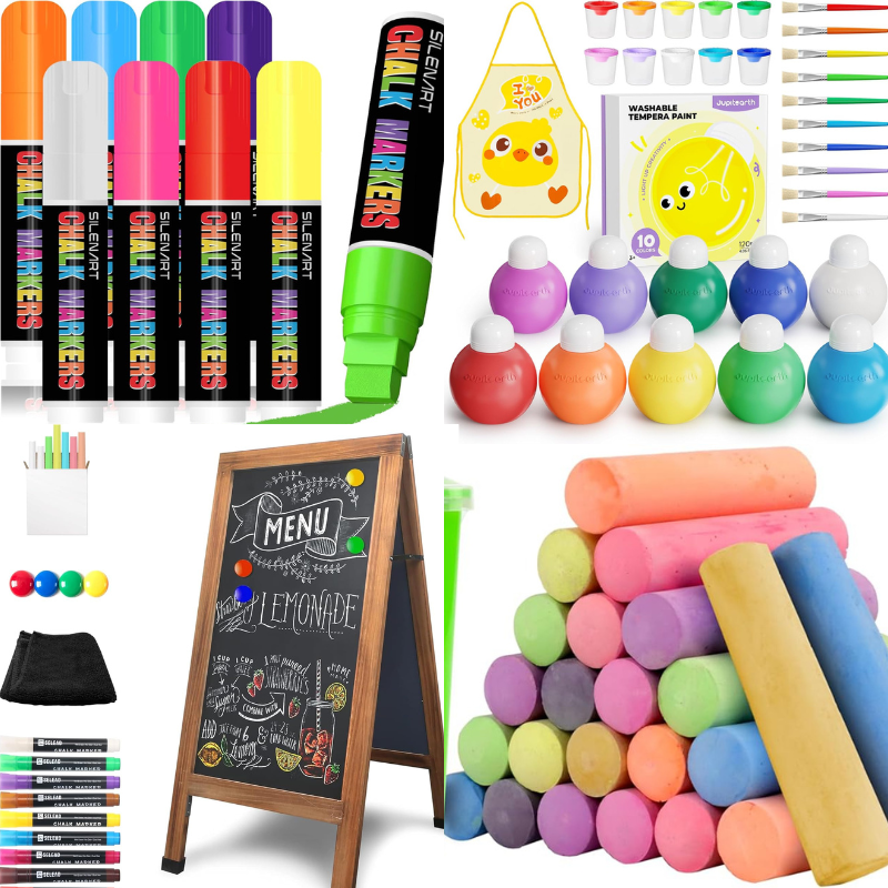outdoor toys for kids