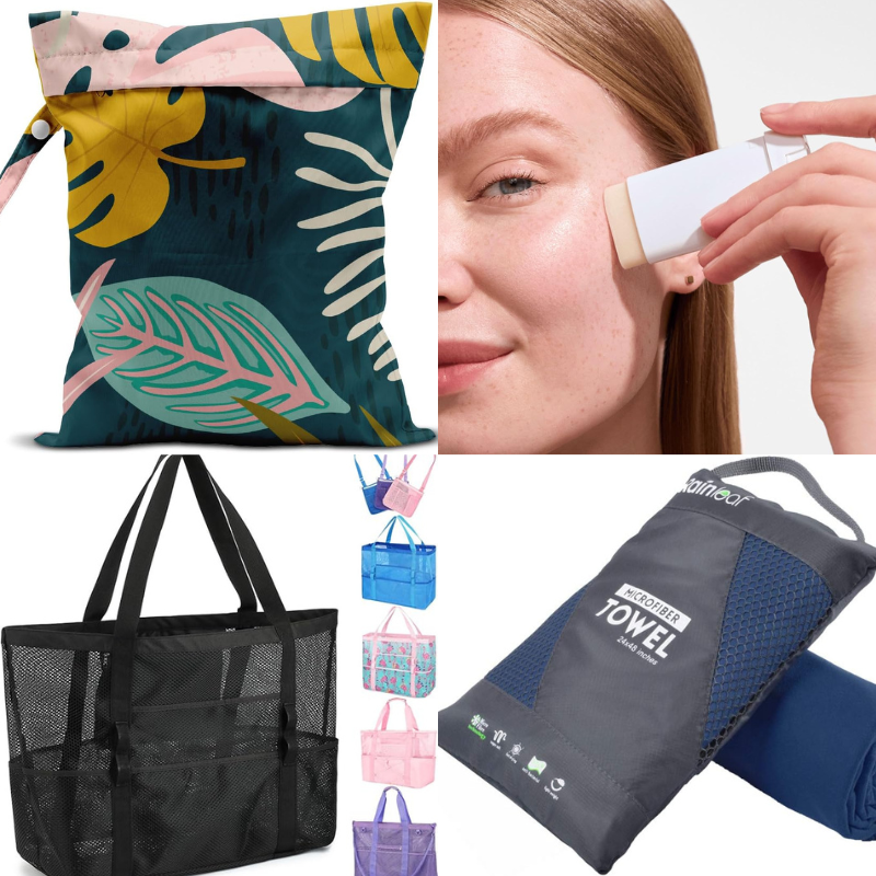 amazon summer finds