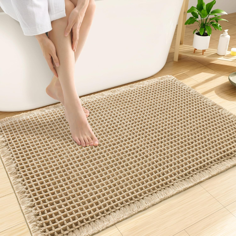 bath mat Summer Home Refresh