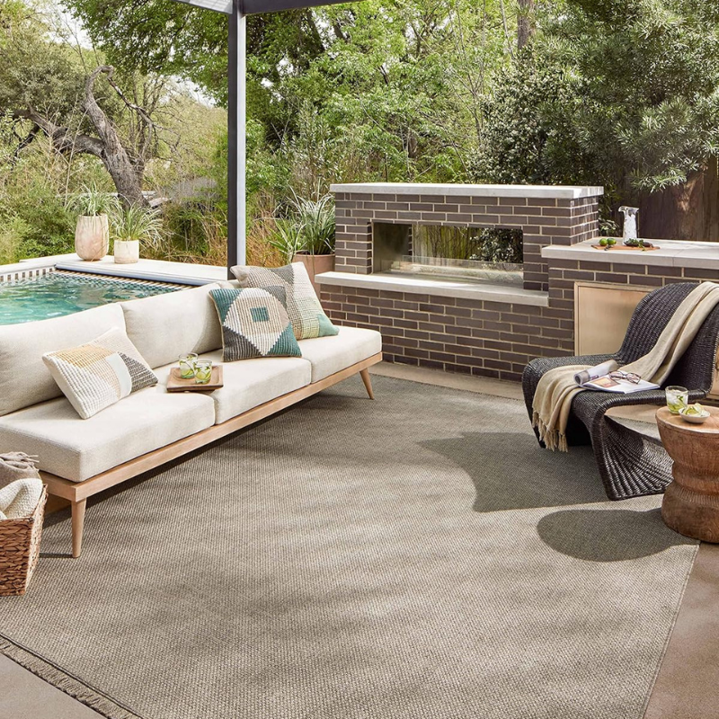 Summer Home Refresh