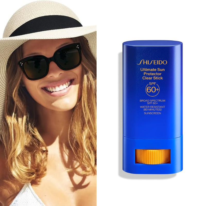 sun protection