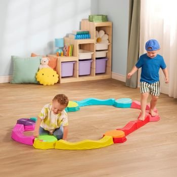 B. Toys Balance & Groove Set