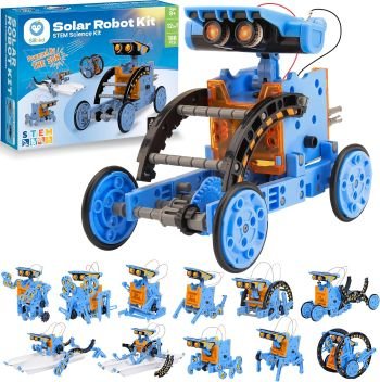 Build Box