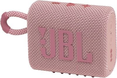 Mini Bluetooth Speaker