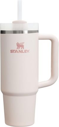 Stanley Quencher H2.0 FlowState Tumbler