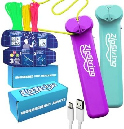 ZipString Original