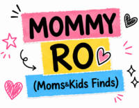 MOMMYRO