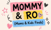 MOMMYRO