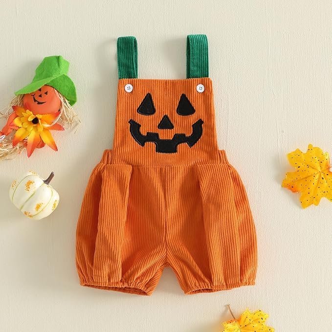 toddler halloween costume