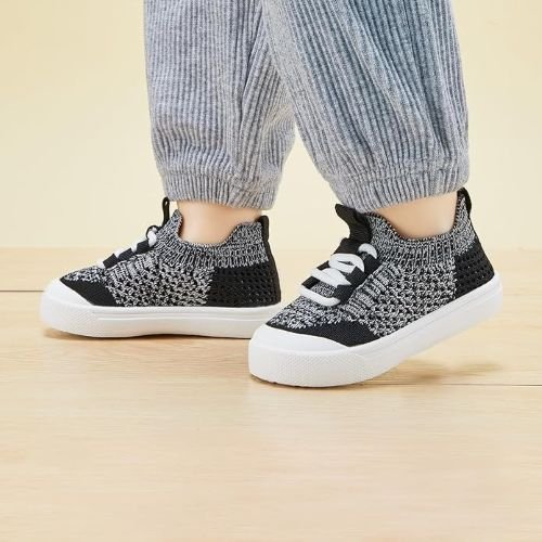 toddler shoes
